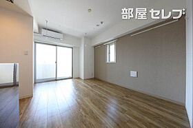 アビタシオン内山  ｜ 愛知県名古屋市千種区内山1丁目19-24（賃貸マンション1R・8階・29.88㎡） その21