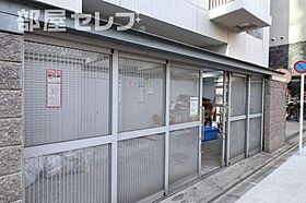 レジディア高岳  ｜ 愛知県名古屋市東区泉2丁目28-18（賃貸マンション1R・2階・28.28㎡） その19