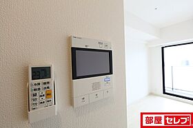 プライマル名古屋今池  ｜ 愛知県名古屋市千種区今池4丁目15-16（賃貸マンション1K・15階・25.32㎡） その20