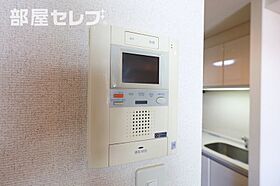 AHビル  ｜ 愛知県名古屋市中区新栄2丁目19-3（賃貸マンション1LDK・6階・41.65㎡） その18