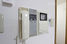 あいさきがけ  ｜ 愛知県名古屋市東区泉1丁目8-5（賃貸マンション1LDK・7階・47.45㎡） その17