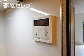 S-RESIDENCE上前津  ｜ 愛知県名古屋市中区上前津2丁目5-13-1（賃貸マンション1K・13階・22.50㎡） その12