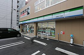 S-RESIDENCE上前津  ｜ 愛知県名古屋市中区上前津2丁目5-13-1（賃貸マンション1K・13階・22.50㎡） その27