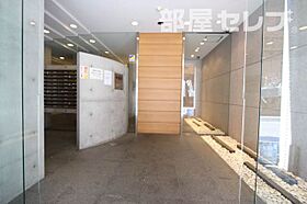 パルティール鶴舞  ｜ 愛知県名古屋市中区千代田3丁目14-14（賃貸マンション1K・9階・21.50㎡） その15