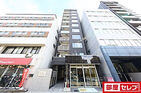 Grand　Soleil　大須白川  ｜ 愛知県名古屋市中区大須2丁目2313（賃貸マンション1LDK・3階・41.77㎡） その16