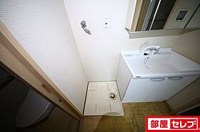 R-COURT泉  ｜ 愛知県名古屋市東区泉1丁目19-11（賃貸マンション1LDK・7階・37.85㎡） その16