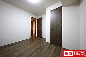 オープンレジデンシア名古屋栄  ｜ 愛知県名古屋市中区栄2丁目8-5（賃貸マンション1LDK・2階・46.36㎡） その24