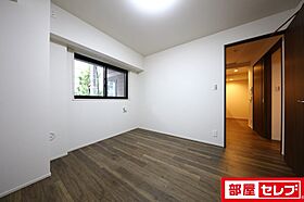 オープンレジデンシア名古屋栄  ｜ 愛知県名古屋市中区栄2丁目8-5（賃貸マンション1LDK・2階・46.36㎡） その25