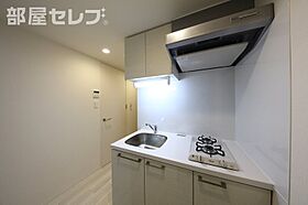 エスリード大須デュオ  ｜ 愛知県名古屋市中区大須1丁目8-3（賃貸マンション1K・10階・25.60㎡） その5