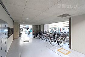 ライブコート千種  ｜ 愛知県名古屋市千種区内山3丁目12-21（賃貸マンション1K・8階・24.44㎡） その21