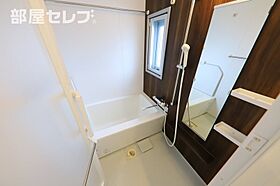 セレニティー名駅  ｜ 愛知県名古屋市西区名駅3丁目7-18（賃貸マンション1K・11階・28.65㎡） その4