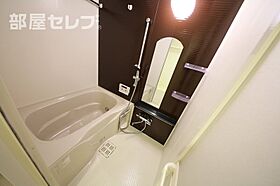 プレサンス丸の内アドブル  ｜ 愛知県名古屋市中区丸の内1丁目7-13（賃貸マンション1LDK・3階・37.75㎡） その4