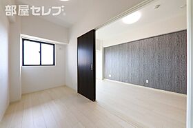 GRANDUKE古出来fiore  ｜ 愛知県名古屋市千種区古出来3丁目3-5（賃貸マンション1LDK・12階・40.00㎡） その8