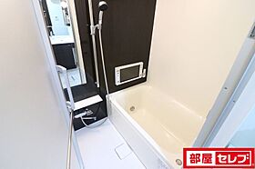 ＲＥＳＩＤＥＮＣＥ丸の内七間町  ｜ 愛知県名古屋市中区丸の内3丁目13-12（賃貸マンション1LDK・5階・40.53㎡） その4