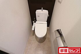 ＲＥＳＩＤＥＮＣＥ丸の内七間町  ｜ 愛知県名古屋市中区丸の内3丁目13-12（賃貸マンション1LDK・5階・40.53㎡） その10