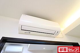 ＲＥＳＩＤＥＮＣＥ丸の内七間町  ｜ 愛知県名古屋市中区丸の内3丁目13-12（賃貸マンション1LDK・5階・40.53㎡） その13