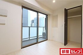 ＲＥＳＩＤＥＮＣＥ丸の内七間町  ｜ 愛知県名古屋市中区丸の内3丁目13-12（賃貸マンション1LDK・5階・40.53㎡） その9