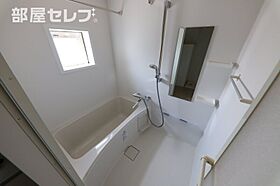 Blue Ocean Sako  ｜ 愛知県名古屋市中村区千原町4-51（賃貸マンション1LDK・8階・29.96㎡） その4