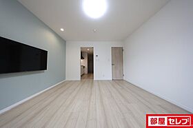 Perle blanc南荒子  ｜ 愛知県名古屋市中川区大塩町1丁目45（賃貸アパート1K・1階・33.12㎡） その20