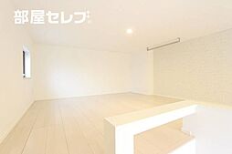 内装