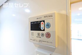 S-RESIDENCE葵II  ｜ 愛知県名古屋市東区葵3丁目11-22（賃貸マンション1K・6階・25.52㎡） その25