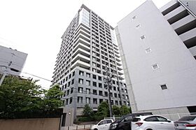 ライオンズタワー葵  ｜ 愛知県名古屋市東区葵1丁目11-6（賃貸マンション3LDK・4階・86.24㎡） その1