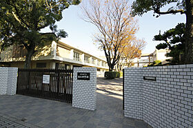 CORNES　HOUSE　NAGOYA  ｜ 愛知県名古屋市千種区内山3丁目23-19（賃貸マンション1LDK・9階・40.67㎡） その26