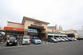 ハーモニーテラス志賀町IV  ｜ 愛知県名古屋市北区志賀町3丁目20-2（賃貸アパート1K・1階・20.03㎡） その24