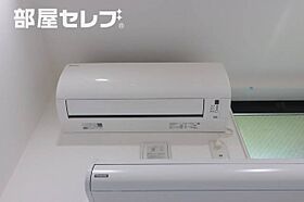 ココマンション  ｜ 愛知県名古屋市中村区烏森町7丁目206-11（賃貸アパート1K・2階・23.34㎡） その12