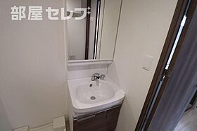 プレサンスTHE栄  ｜ 愛知県名古屋市中区栄5丁目19-24（賃貸マンション1K・12階・28.50㎡） その15