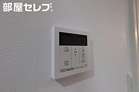 ルミエールS  ｜ 愛知県名古屋市中村区豊国通4丁目8（賃貸アパート1K・2階・22.22㎡） その24