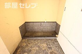 リバーフロントレジデンス  ｜ 愛知県名古屋市中区正木1丁目1-8（賃貸マンション1R・13階・32.99㎡） その27