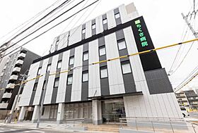 プレサンス今池駅前フェルディノ  ｜ 愛知県名古屋市千種区今池5丁目12-2（賃貸マンション1DK・9階・25.39㎡） その28