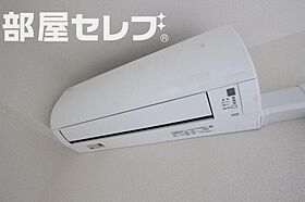 ホームクラルス  ｜ 愛知県名古屋市中川区万町504-1（賃貸マンション1LDK・1階・44.95㎡） その14