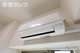 プレサンス名古屋幅下ファビュラス  ｜ 愛知県名古屋市西区幅下2丁目8-22（賃貸マンション1K・7階・24.33㎡） その13