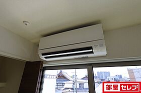 プライムIV  ｜ 愛知県名古屋市中村区大秋町2丁目76-2（賃貸マンション1LDK・2階・27.95㎡） その16