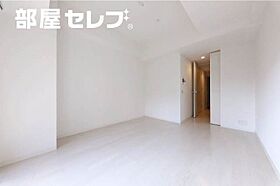 S-RESIDENCE葵  ｜ 愛知県名古屋市東区葵2丁目12-27（賃貸マンション1K・11階・25.20㎡） その3