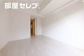 S-RESIDENCE葵  ｜ 愛知県名古屋市東区葵2丁目12-27（賃貸マンション1K・11階・25.20㎡） その7