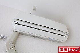 ヒルズ新栄2号館  ｜ 愛知県名古屋市中区新栄2丁目1-43-2（賃貸マンション1K・8階・31.52㎡） その13