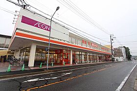 ハーモニーテラス上石川町IV  ｜ 愛知県名古屋市中村区上石川町1丁目7-2（賃貸アパート1LDK・1階・31.29㎡） その27