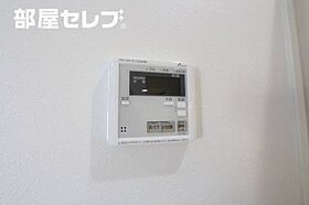 ハーモニーテラス上石川町IV  ｜ 愛知県名古屋市中村区上石川町1丁目7-2（賃貸アパート1LDK・1階・31.29㎡） その14