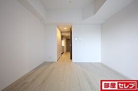 エスリード大須アヴェニュー  ｜ 愛知県名古屋市中区松原2丁目11-8（賃貸マンション1K・12階・25.08㎡） その9