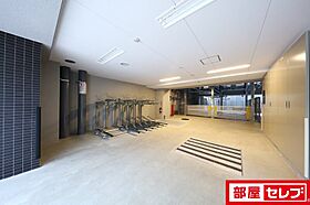 エスリード大須アヴェニュー  ｜ 愛知県名古屋市中区松原2丁目11-8（賃貸マンション1K・12階・25.08㎡） その26