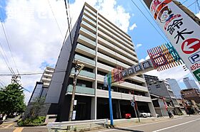 GRAN30NAGOYA  ｜ 愛知県名古屋市中村区則武2丁目33-9（賃貸マンション1R・9階・27.94㎡） その23