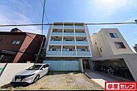 愛知県名古屋市西区則武新町4丁目2-14：物件画像／部屋セレブ名古屋駅前店　株式会社S-point