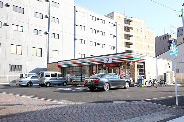 S-FORT東別院