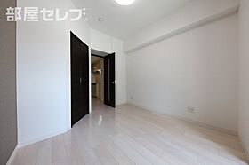 axis nagoya sw  ｜ 愛知県名古屋市中村区太閤通5丁目4（賃貸マンション1K・8階・26.10㎡） その21