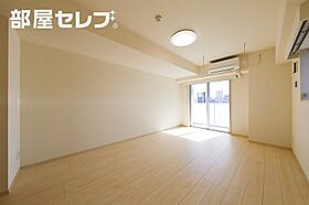 ディアレイシャス大須観音  ｜ 愛知県名古屋市中区大須1丁目6-52（賃貸マンション1K・9階・29.93㎡） その6