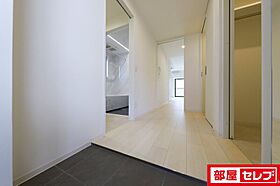 KAYA MEIEKI  ｜ 愛知県名古屋市西区新道2丁目14-7（賃貸マンション1LDK・6階・50.88㎡） その10