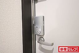 内装
